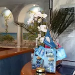 Patrizia Hotel Senigallia