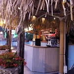 Hotel Patrizia