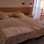 Patrizia 2* Senigallia
