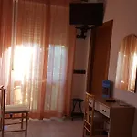 Patrizia Hotel 2*