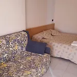 Hotel Patrizia Senigallia