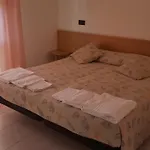 Hotel Patrizia