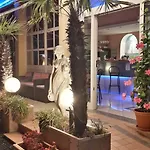 Patrizia Hotel