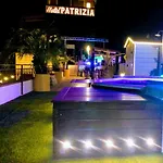 Hotel Patrizia