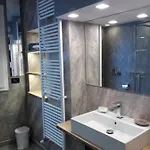 Hotel Patrizia 2*