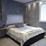 Patrizia Hotel Senigallia