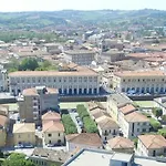 Patrizia 2* Senigallia