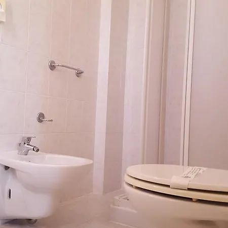 Patrizia Сенигаллия