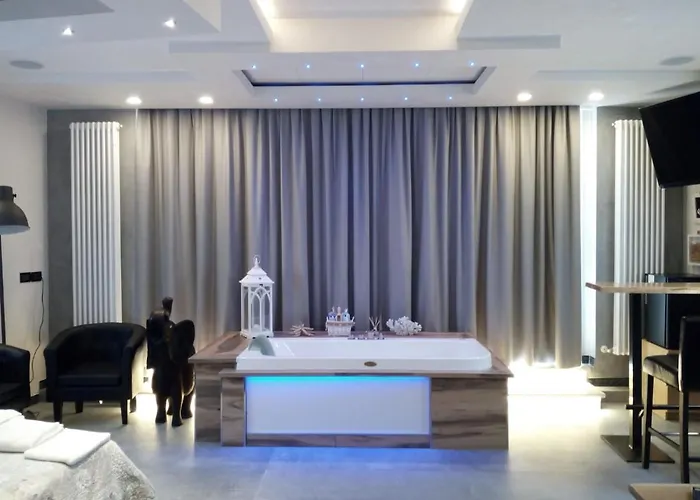 Patrizia 세니갈리아